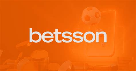 betsson reviews